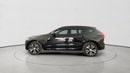 Volvo XC60 2.0 T5 250 FWD MOMENTUM AUTO | Guaranteed Warranty | 0 Down Payment