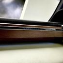 تويوتا سيكويا Capstone hybrid