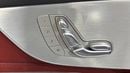 مرسيدس بنز C 200 PREMIUM 2023 PREMIUM | AED 2336/Month | 0 DP | 30 Day Return | Warranty | Service History