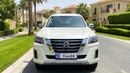 Nissan X Terra PLATINUM 2023 | AED 1459/Month | 0 DP | 30 Day Return | Warranty | Service History