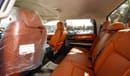 تويوتا تاندرا 1749 4x4 Limited edition 5.7L V8