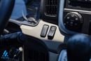 ميتسوبيشي فوسو كانتر FJ 2026 GCC | Long Chassis Double-Cab AMT (Automatic Manual Transmission) – Euro V