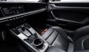 بورش 911 4S Carrera 2021 - GCC Under Warranty