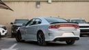 دودج تشارجر GT AT | Full Service History | GCC | Zero Downpayment Support