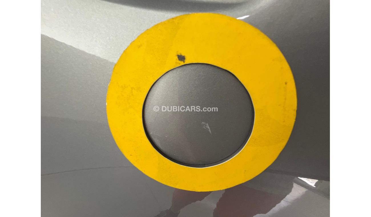 Peugeot 5008 GT Line