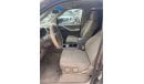 Nissan Pathfinder 2008 model American 6 cylinder cattle 127000