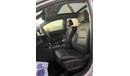 Kia Sportage EX 2020 KIA SPORTAGE PANORAMIC FULL OPTIONS IMPORTED FROM USA VERY CLEAN CAR INSIDE AND OUT SIDE FOR