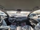 Kia Sorento EX 3.3L