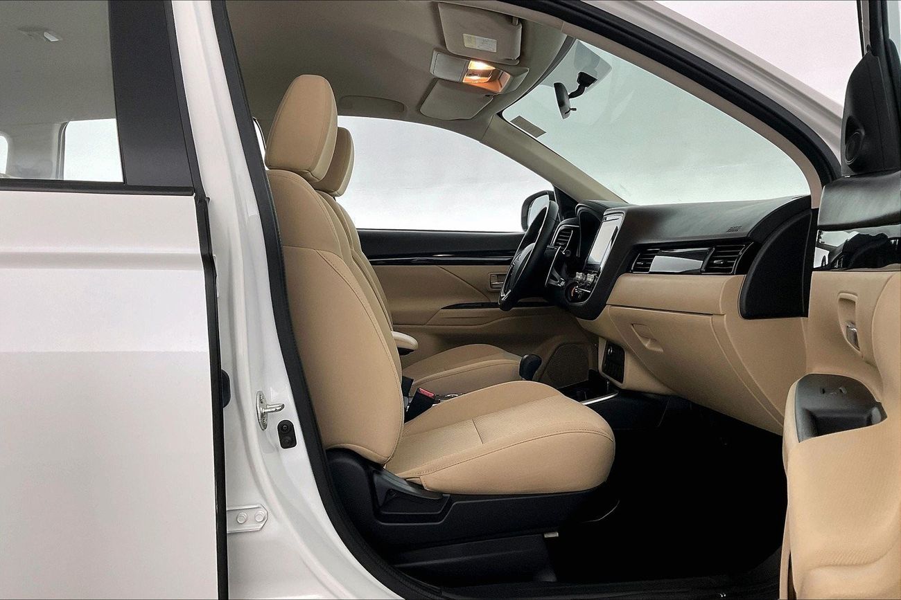 فورد تيريتوري Trend | شامل الضمان | 0 ﺪﻔﻋﺓ ﺃﻮﻟﻯ