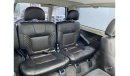 Nissan Patrol Safari 2016 Nissan Patrol Super Safari, Nissan Service History, Warranty, Low Kms, GCC