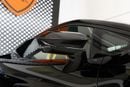 Lamborghini Temerario Lamborghini Temerario | 2026 | HPEV | 920 HP | AWD | Black / Yellow & Black Interior