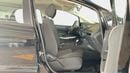 Ford EcoSport 1.5 AMBIENT DCT POWERSHIFT | Guaranteed Warranty | 0 Down Payment