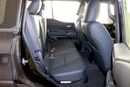 تويوتا برادو TOYOTA PRADO / 2.8L DIESEL V4 / Only for Africa Special Price