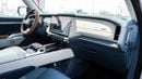 Deepal G318 Brand New 2024 Changan Deepal G318 Air Suspension (N-DEP-AS-1.5-24)  Hybrid 4WD SUV | Euro 6 | G318