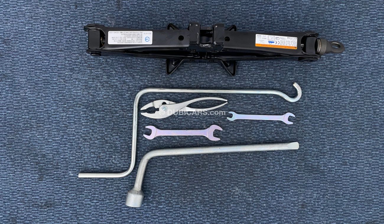 Toyota Corolla XLI 2 | Zero Down Payment | Free Home Test Drive