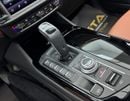 مازيراتي ليفونت 2022 Maserati Levante GT Hybrid, 2027 Maserati Warranty, Maserati Service History, GCC