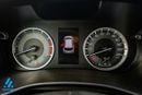 Suzuki Fronx GLX 2026 | Smart Petrol AT | 9” Display Audio | 360° Camera | Best Export Prices