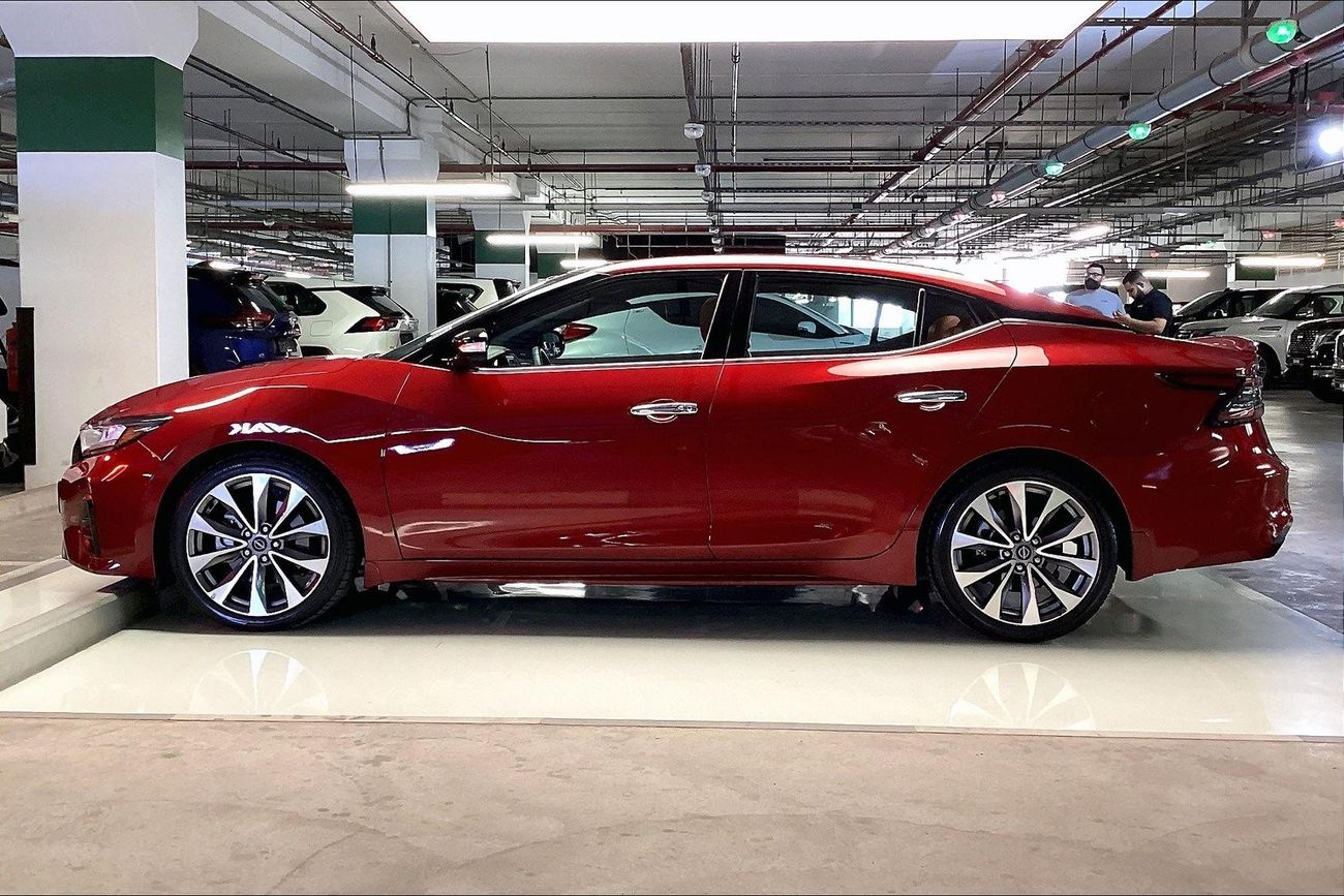 Tesla Model Y Long Range (Dual Motor) | Guaranteed Warranty | 0 Down Payment