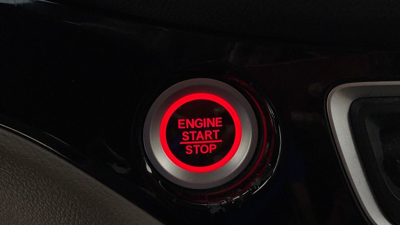 Honda Pilot TOURING 3.5 | Zero Down Payment | Home Test Drive