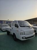 هيونداي H 100