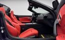 بي أم دبليو Z4 sDrive 30i 2.0L 2024 BMW Z4 sDrive30i, BMW Warranty+Service Contract+Full Service History, GCC