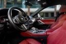 BMW X6 X6 xDrive40i M Sport | 2,938 P.M | 0% Downpayment | IMPECCABLE!