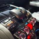 BYD Leopard 5 STD (NON GCC)
