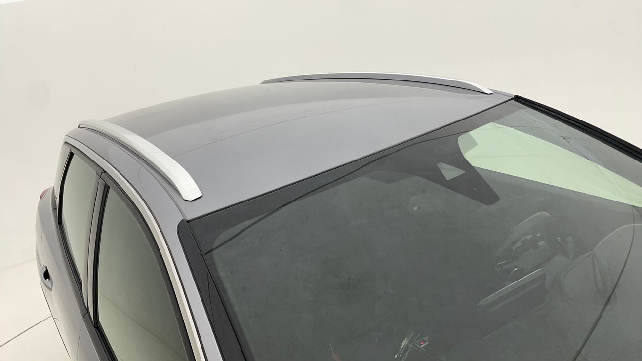 Peugeot 3008 ACTIVE 1.6 | Zero Down Payment | Home Test Drive