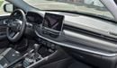 Jeep Compass Jeep Compass 1.3P S   Automatic transmission (For Local Sales plus 10% for Customs & VAT)