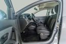Renault Duster PE 1.6L PE 1.6