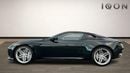 أستون مارتن DB12 2026 Aston Martin DB12 4.0 V8 Auto Euro 6 (s/s) 2dr (EXPORT ONLY ) Right hand Drive