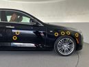 كاديلاك CT4 2.7 PREMIUM LUXURY SRF NAV 18 AUTO | شامل الضمان | 0 ﺪﻔﻋﺓ ﺃﻮﻟﻯ