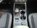 Ford Ranger RAPTOR Coming Soon FORD Ranger full Option 2.0l T A/T DIESEL 2025 MODEL