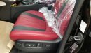 Lexus LX570 SUPER SPORT Diamond Seat 2020 New Price For Export