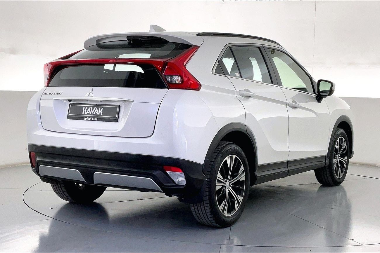 تسلا موديل 3 Standard | ضمان مجاني لمدة عام | 0 دفعة أولى