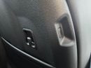 Kia Sportage Kia Sportage  full option 2.0l A/T FWD SUV White Color Gcc 2026 Model