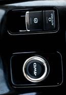 ميتسوبيشي آوتلاندر ميتسوبيشى أوتد لاندر- 2023- خليجى-4WD - 4V بدون حوادث - بمحرك 2.4 - بحاله ممتازه