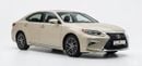 Lexus ES350 PRESTIGE
