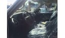 Nissan Patrol XE, Al Rostamani, Inclusive VAT