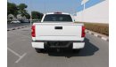 تويوتا تاندرا 2020 Toyota Tundra 5.7L V8 4x4 | For Local and Export Sale | LEGEND MOTORS