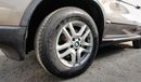 BMW X5 3.0i
