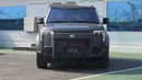 ROX 01 VIP 1.5T AWD Plug-in Hybrid 2026 BRAND NEW