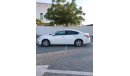 Nissan Altima GCC 550/- MONTHLY ,0% DOWN PAYMENT