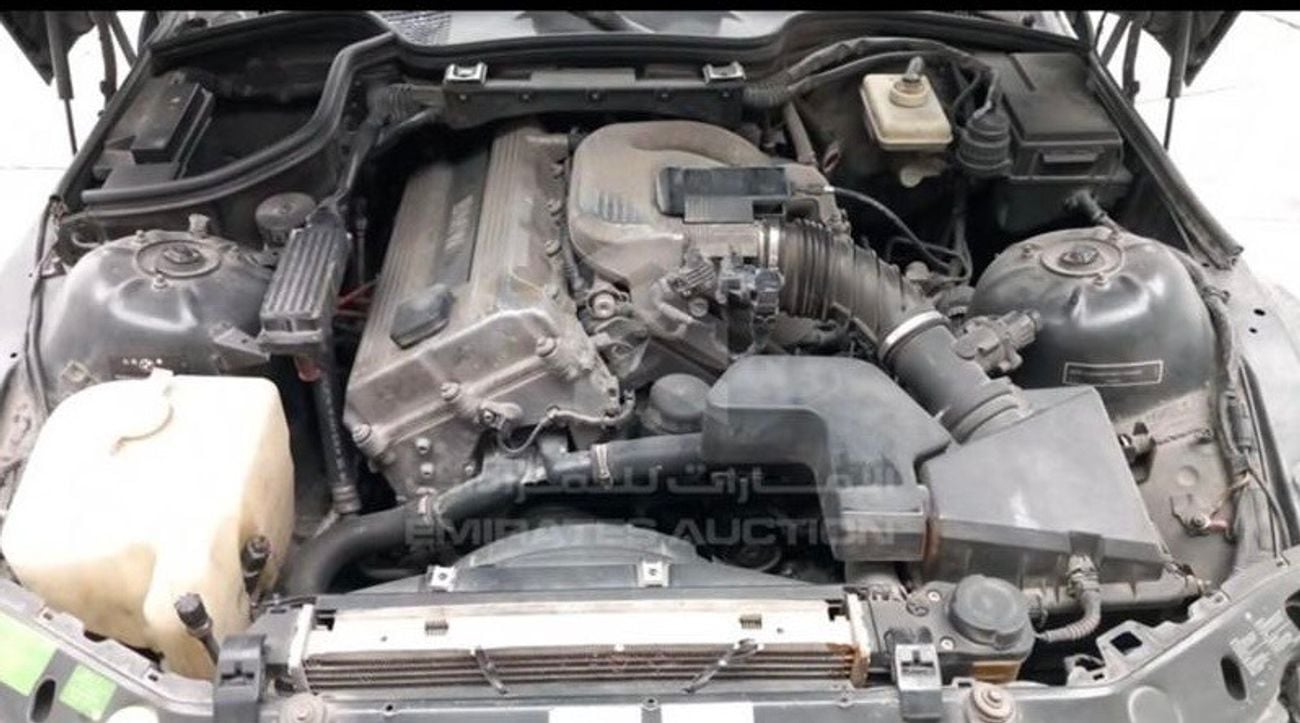 بي أم دبليو Z3