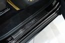 Ferrari Purosangue STD 2023 Ferrari Purosangue, Full Carbon Fiber Package, Dealer Warranty + Service!!
