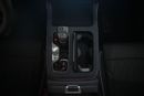 GAC GS8 GX 2024 GAC GS8 2.0L SUV 7Seater 4WD  0KM