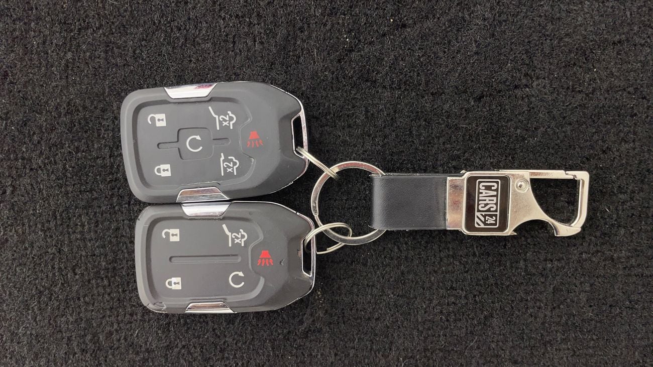 GMC Acadia SLE 3.6 | Zero Down Payment | Free Home Test Drive