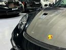 Porsche 718 Cayman GT4 RS 4.0L (493 HP) A/T