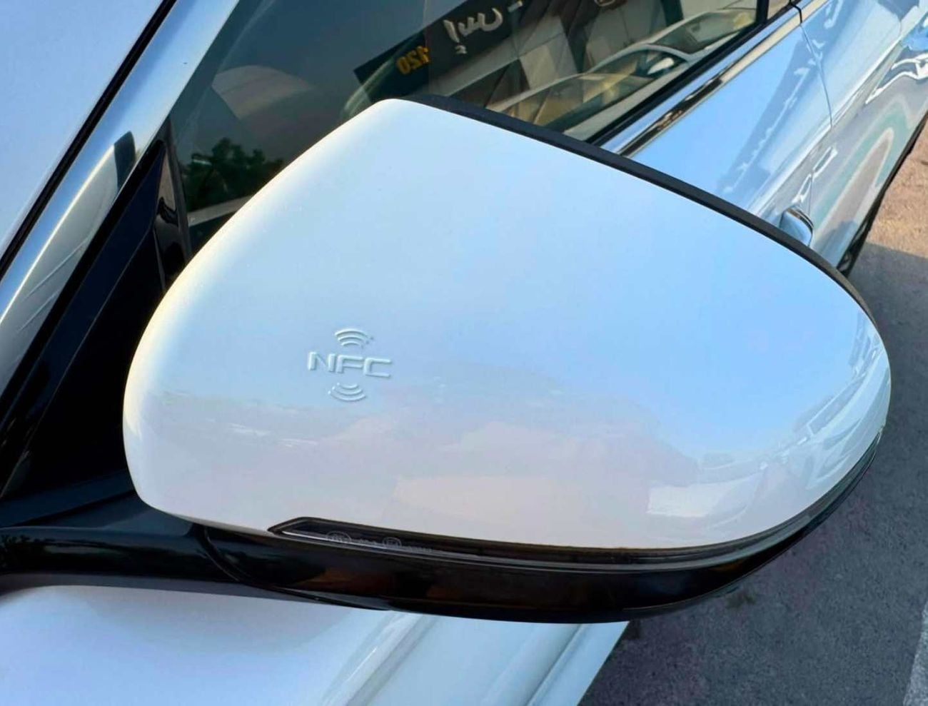 BYD Song Plus PHEV LUXURY || 1.5L V4 AWD | PANORAMIC ROOF | HUD & RADAR (CODE # SPPHLX)