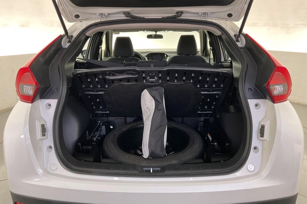 Honda Accord EX | 1 year free warranty | 0 Down Payment